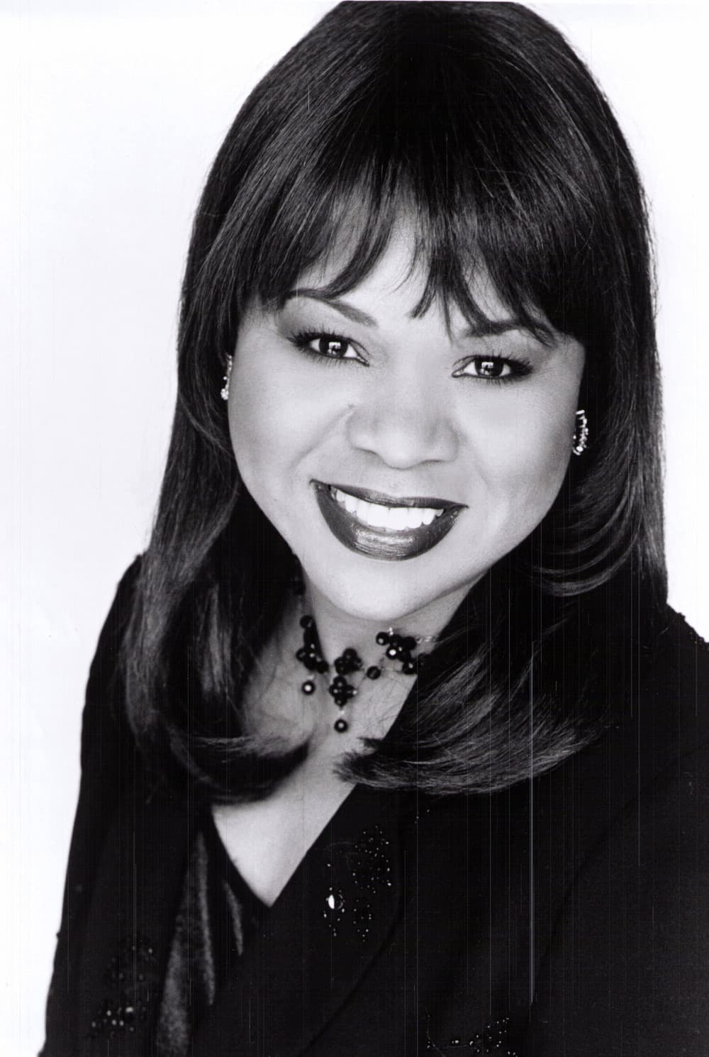 Raegene Denise Presents: Studio Live!
