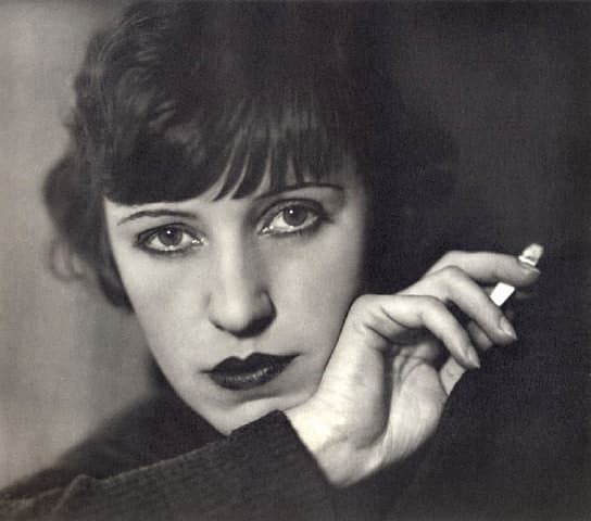 The 2026 Lotte Lenya Competition Finals May 9, 2026 1:00 pm Kilbourn Hall No