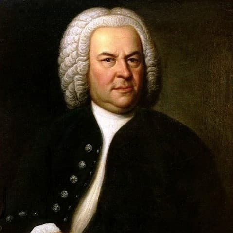 Bach & Brews