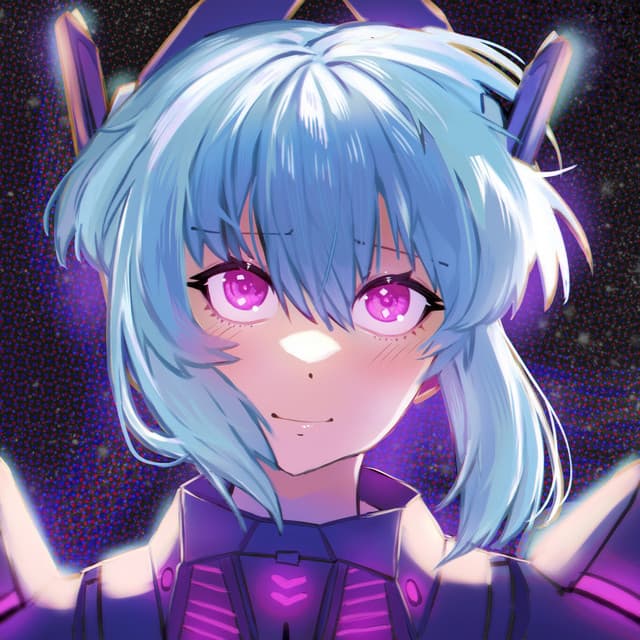Troupe Vertigo