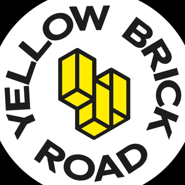 Yellow Brick Road
