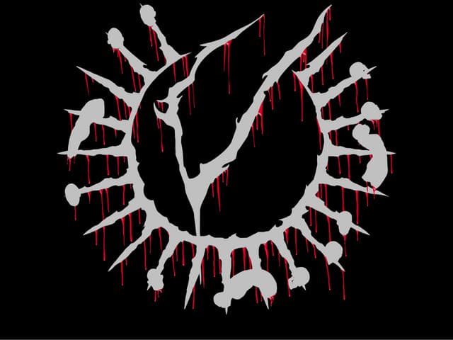Vulnificus