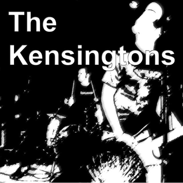 The Kensingtons
