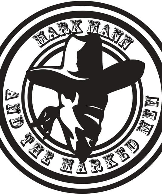 Leave Your Mark
