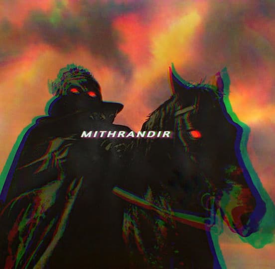 Mithrandir