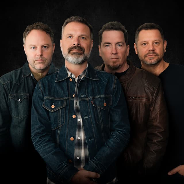 Third Day