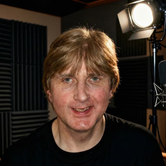 Mark Niewiemski
