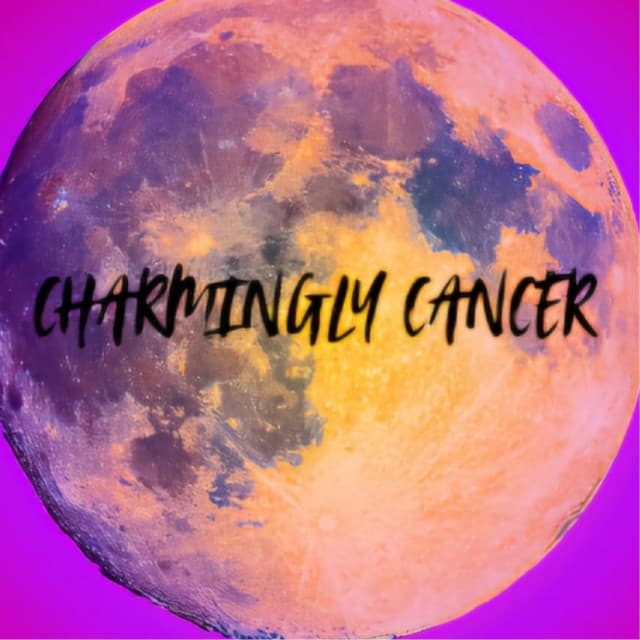 Rocking Against Cancer
