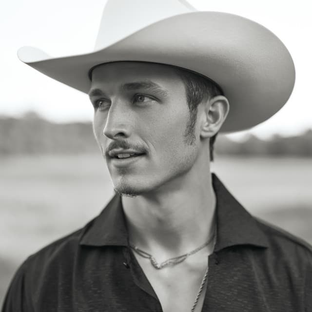 Spencer Hatcher