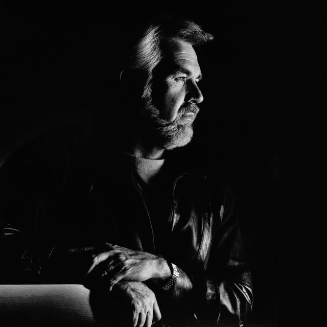 The Gambler Returns