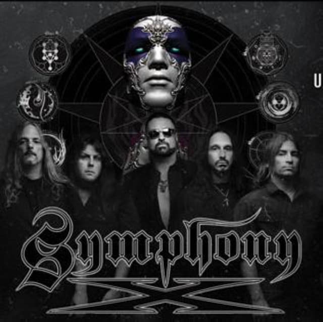 Symphony