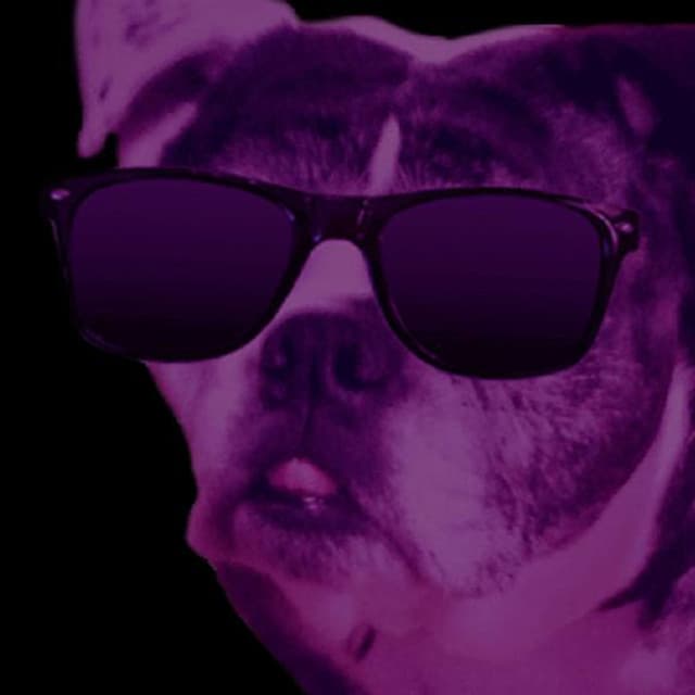 Funknut