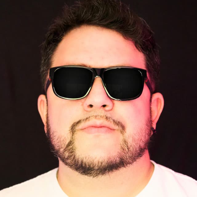 Darren Luccio