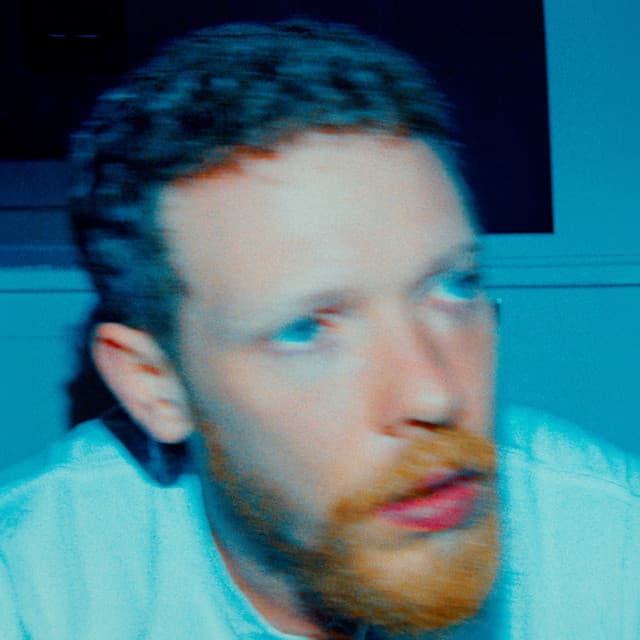 Matt Maeson: Watch My Step Tour