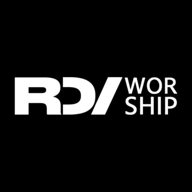 RCR Super Sounds with Judah & Scoulive June 5, 2025 June 5, 2025 This is some te