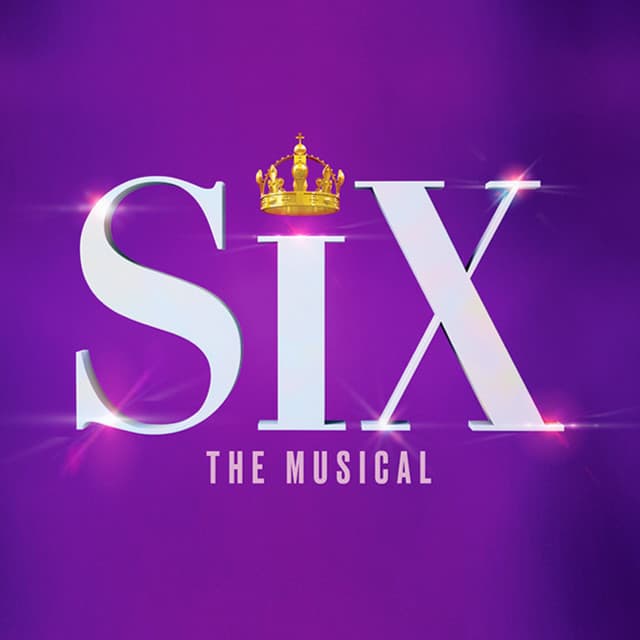 1776 Musical