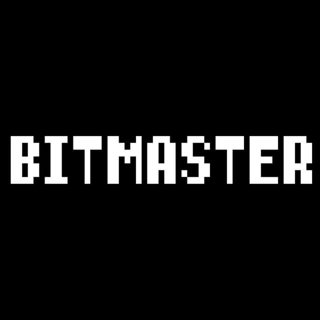 Bit Brigade Performs "Mega Man X" LIVE with Bit Brigade Rec Room, Buffalo, 79 W