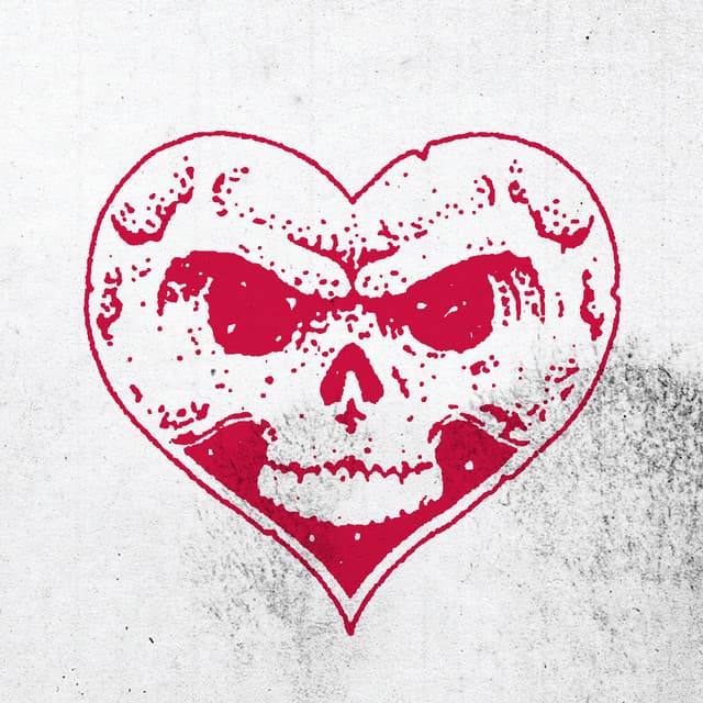 Alexisonfire
