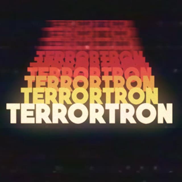 Terror Tease Cabaret