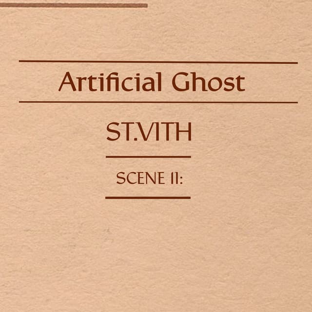 St Vith