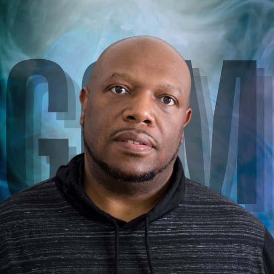 Aaron Ruiz & JazzLink