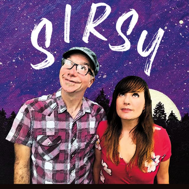 SIRSY