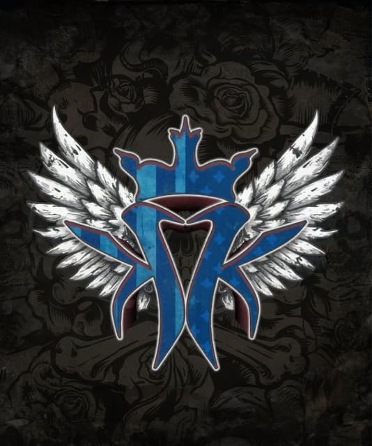 Kottonmouth Kings