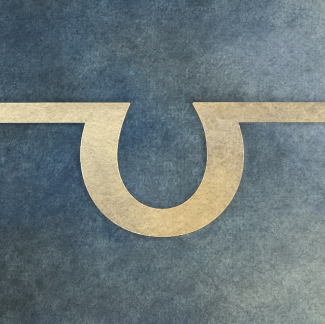 The Unknown