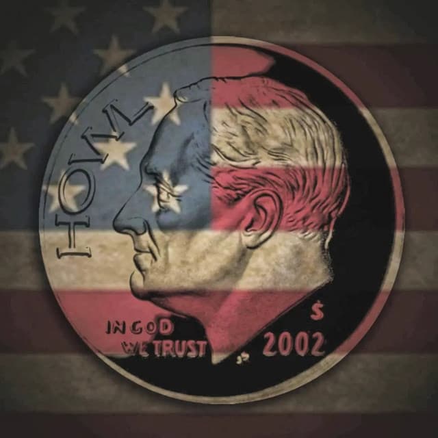 Ten Cent Howl