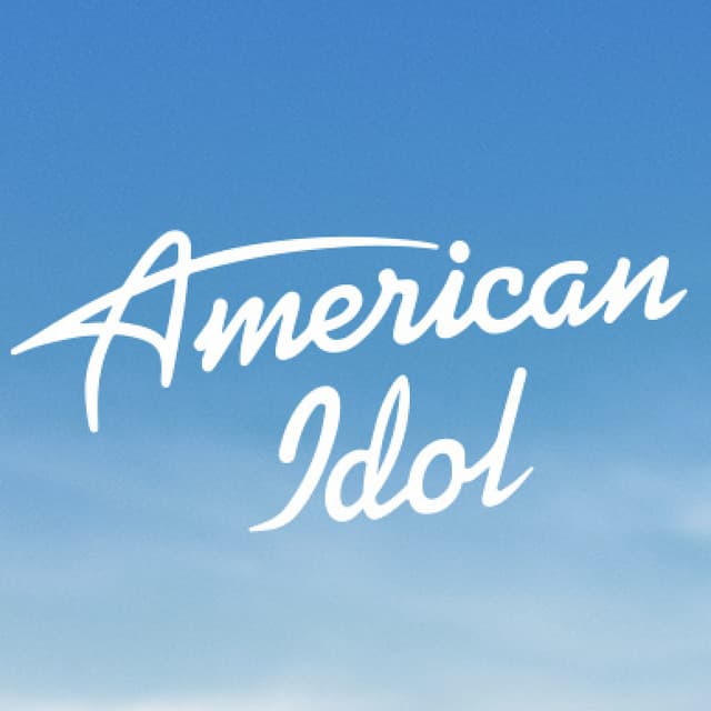 On Being American