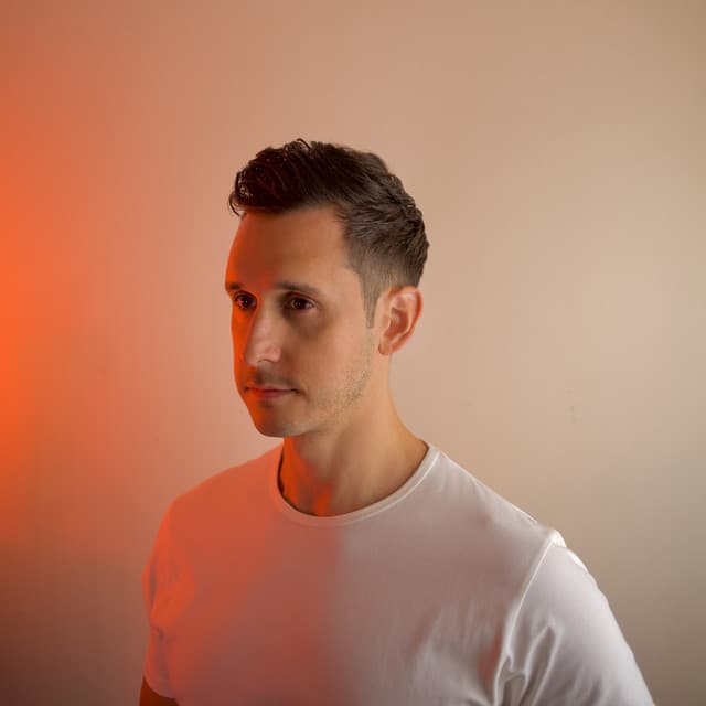 Matthew Blue