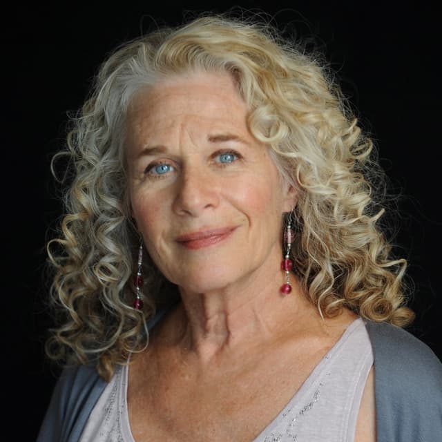 The Songs Of Carole King