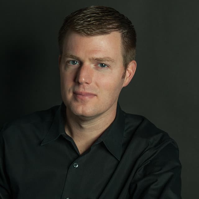 The Cantata Singers present Dan Forrest’s CREATION