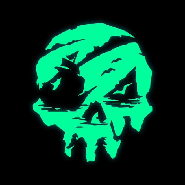 amp; Thieves