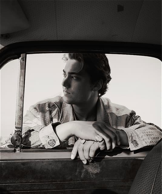 Kyle Schuesler