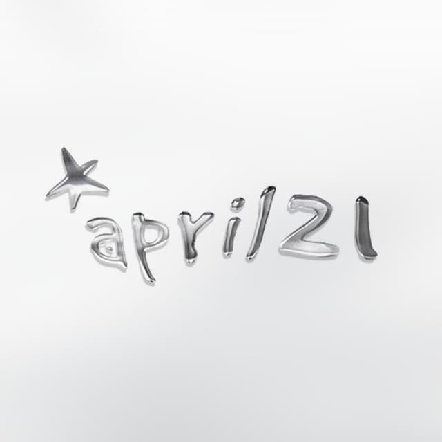 OPEN MIC NIGHT April 21