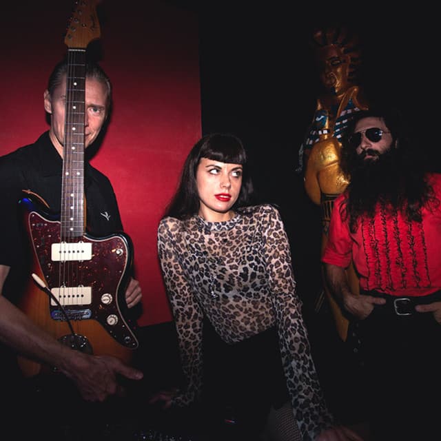 Messer Chups