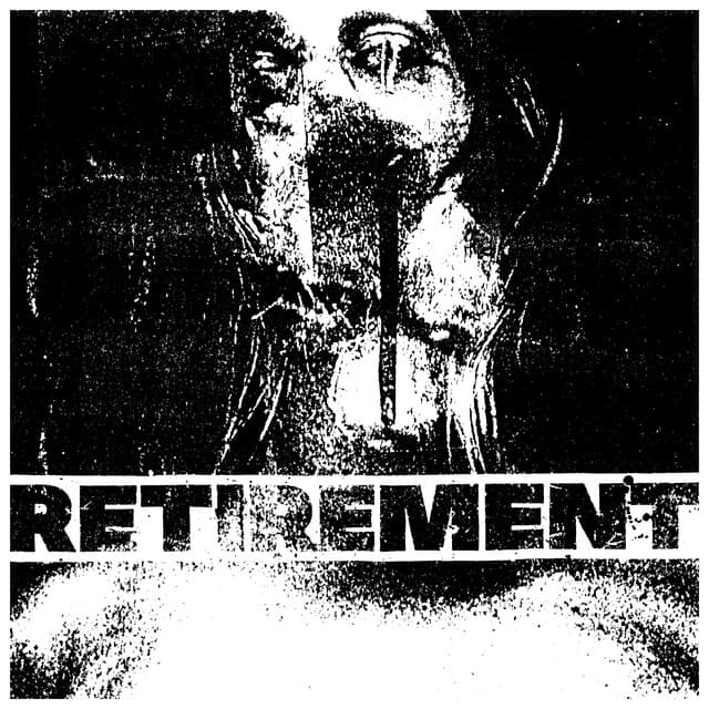 Retirement Readiness