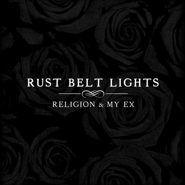Rust Belt Comedy