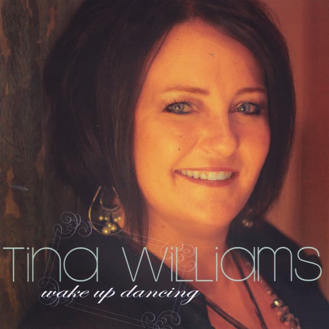 Tina Williams
