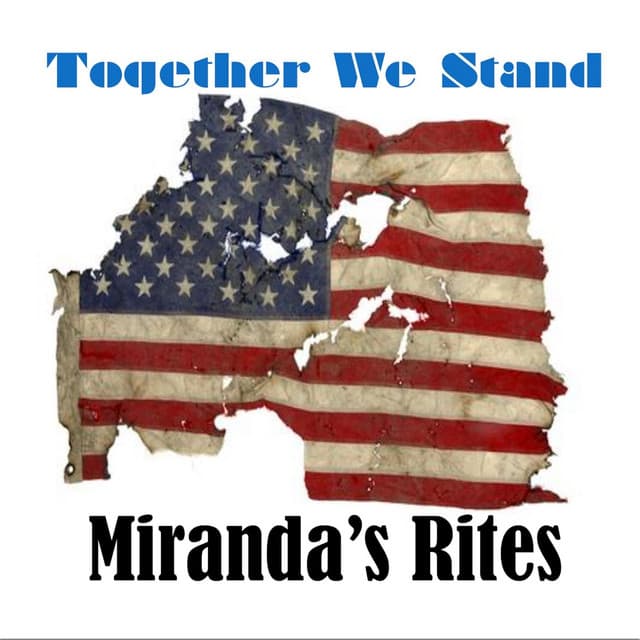 Miranda Rites