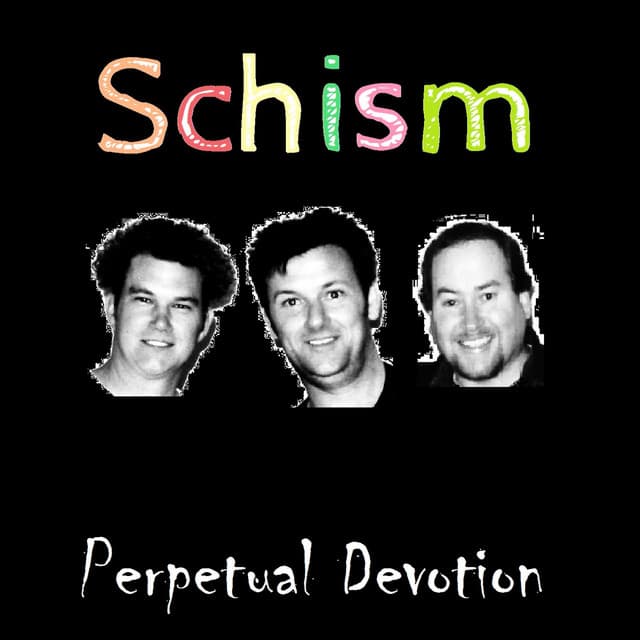 Schism