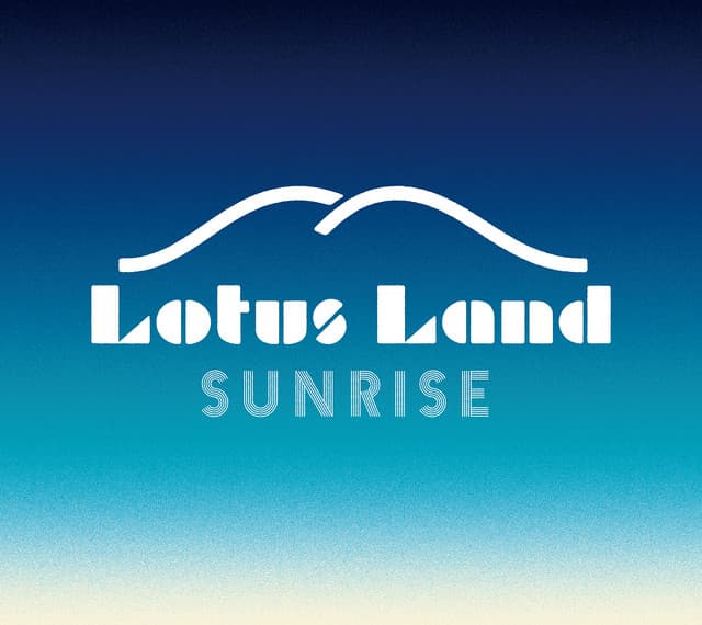Lotus Land