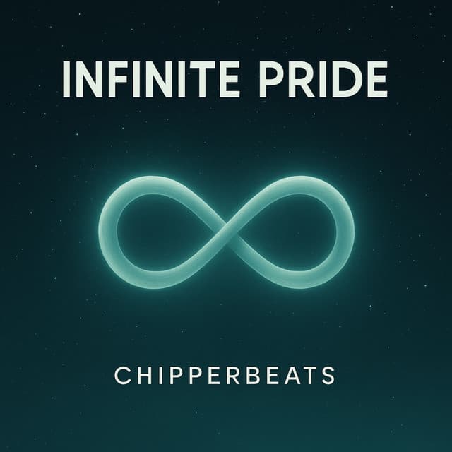 The Chipper Experience!