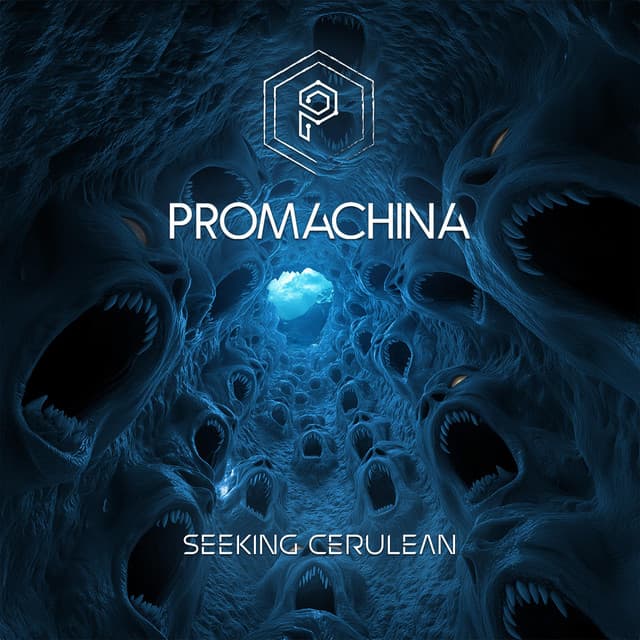 Promachina