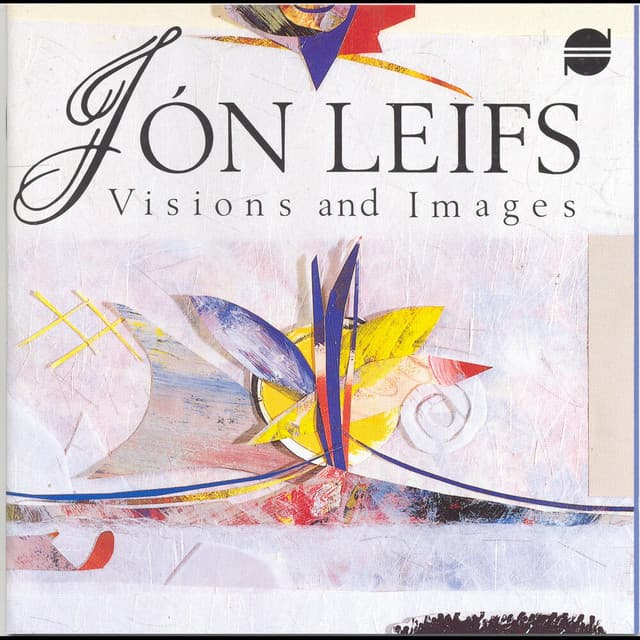 Jon Lehning Duo