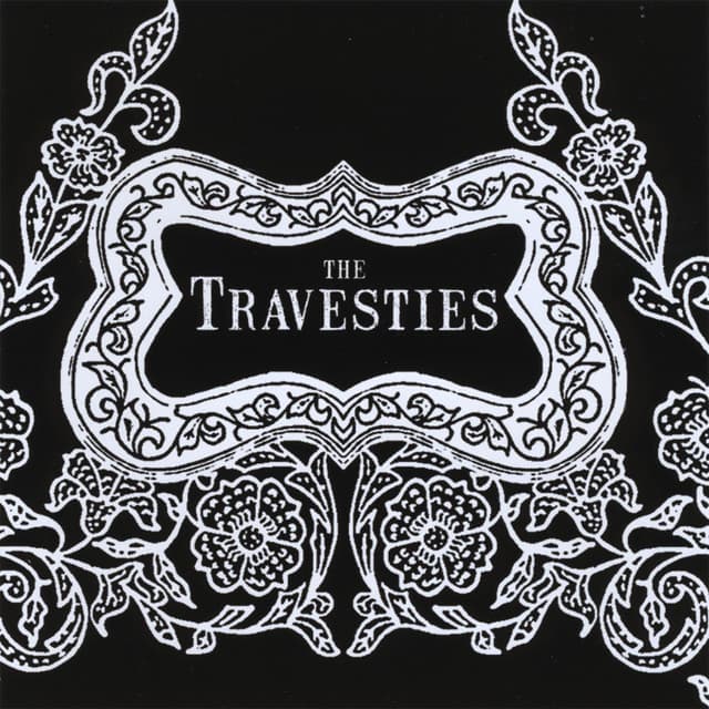 The Travesties