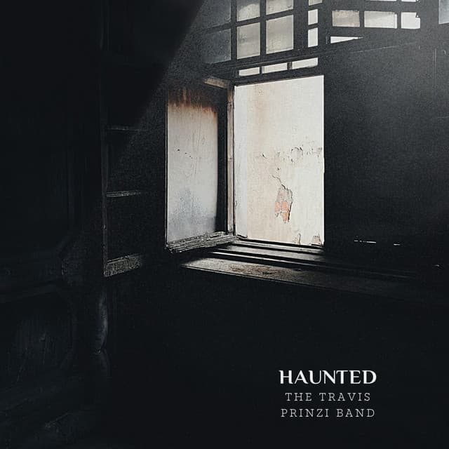 Travis Prinzi Band