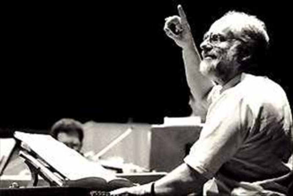 E J Koeppel Trio