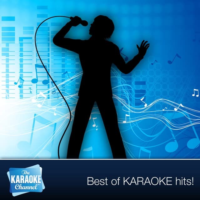 Live Band Karaoke 90s Rock and Pop Edition (UPSTAIRS) with Live Band Karaoke 90s